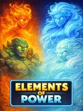 bgaming/elements-of-power