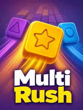 bgaming/multi-rush
