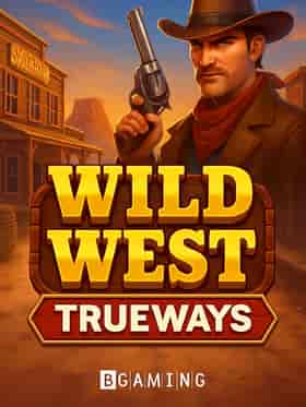 bgaming/wild-west-trueways