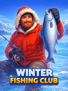 bgaming/winter-fishing-club