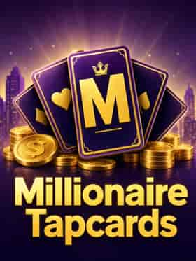 big-time-gaming/millionaire-tapcards