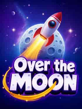 big-time-gaming/over-the-moon