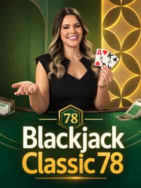 evolution/blackjack-classic-78