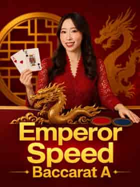 evolution/emperor-speed-baccarat-a