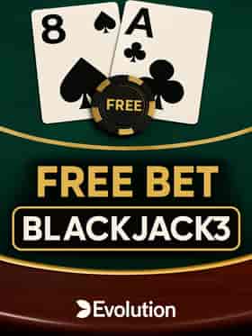 evolution/free-bet-blackjack-3