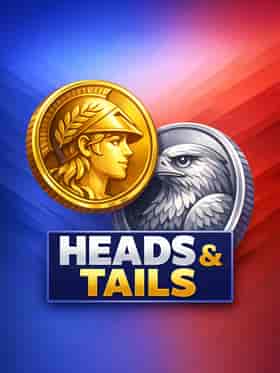 evoplay/heads-tails