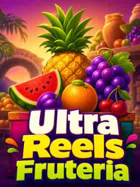 evoplay/ultra-reels-fruteria