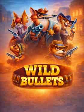 evoplay/wild-bullets