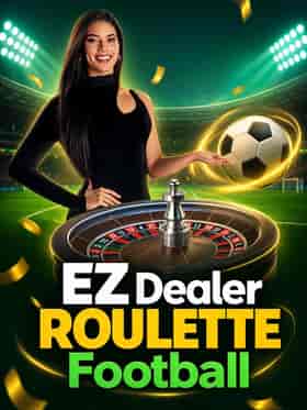 ezugi/ez-dealer-roulette-football