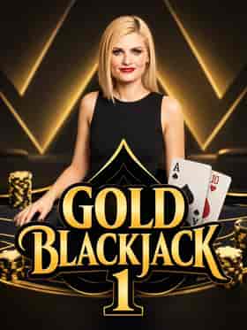 ezugi/gold-blackjack-1