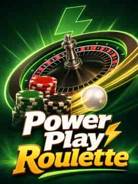 ezugi/power-play-roulette