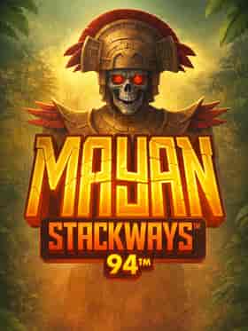 hacksaw/mayan-stackways-94