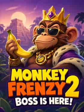 hacksaw/monkey-frenzy-2-boss-is-here