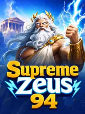 hacksaw/supreme-zeus-94