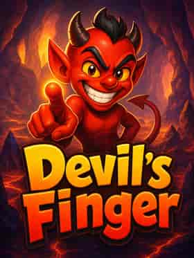 microgaming/devil-s-finger