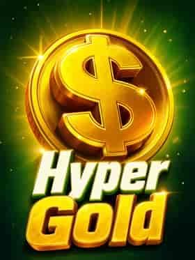 microgaming/hyper-gold