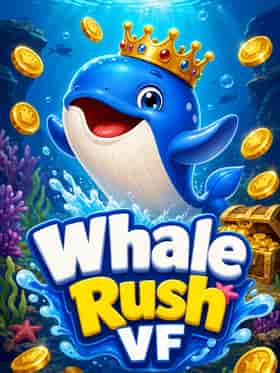 microgaming/whale-rush-vf