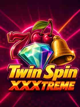 netent/twin-spin-xxxtreme