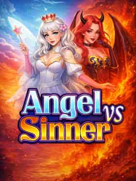 pragmaticplay/angel-vs-sinner