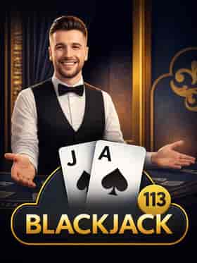 pragmaticplay/blackjack-113