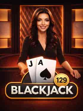 pragmaticplay/blackjack-129