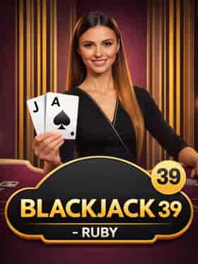 pragmaticplay/blackjack-39-ruby