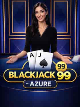 pragmaticplay/blackjack-99-azure