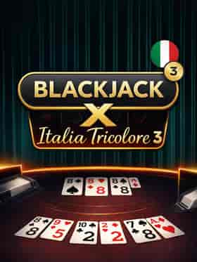 pragmaticplay/blackjack-italia-tricolore-3