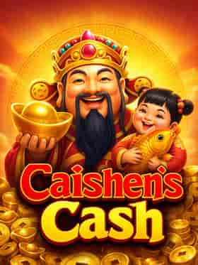 pragmaticplay/caishen-s-cash