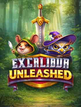 pragmaticplay/excalibur-unleashed