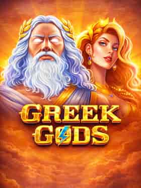pragmaticplay/greek-gods