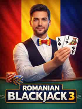 pragmaticplay/romanian-blackjack-3