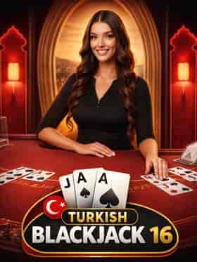 pragmaticplay/turkish-blackjack-16