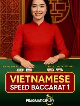pragmaticplay/vietnamese-speed-baccarat-1