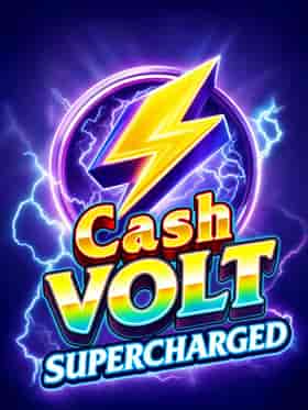 red-tiger/cash-volt-supercharged