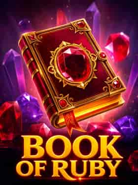 spinomenal/book-of-ruby