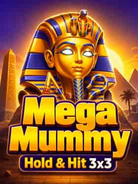 spinomenal/mega-mummy-hold-hit-3x3