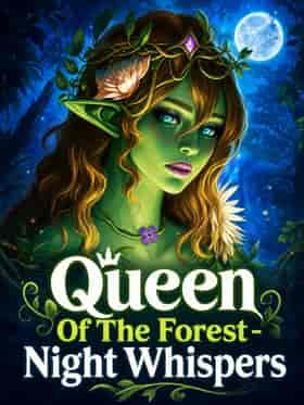 spinomenal/queen-of-the-forest-night-whispers