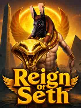 spinomenal/reign-of-seth