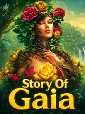 spinomenal/story-of-gaia