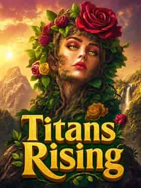 spinomenal/titans-rising