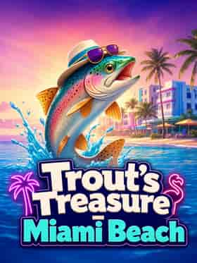 spinomenal/trout-s-treasure-miami-beach
