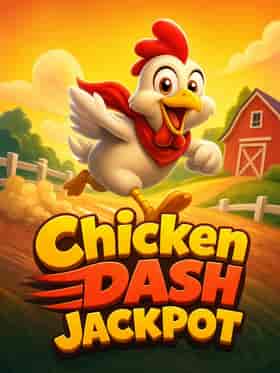 tada/chicken-dash-jackpot