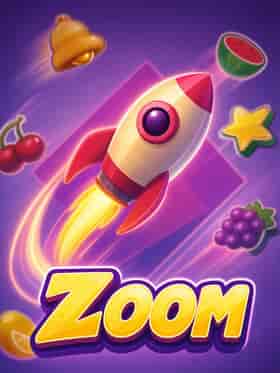 thunderkick/zoom