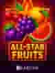 All-Star Fruits