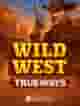 Wild West TRUEWAYS