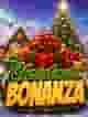 Christmas Bonanza