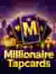 Millionaire Tapcards