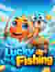 LuckyFishing