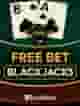 Free Bet Blackjack 3